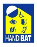 Handibat