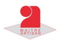 Maitre artisan